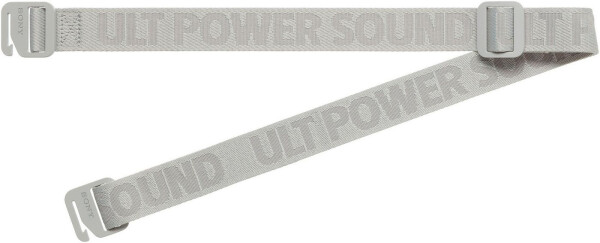 Sony ULT FIELD 3 Off White, Bild 7