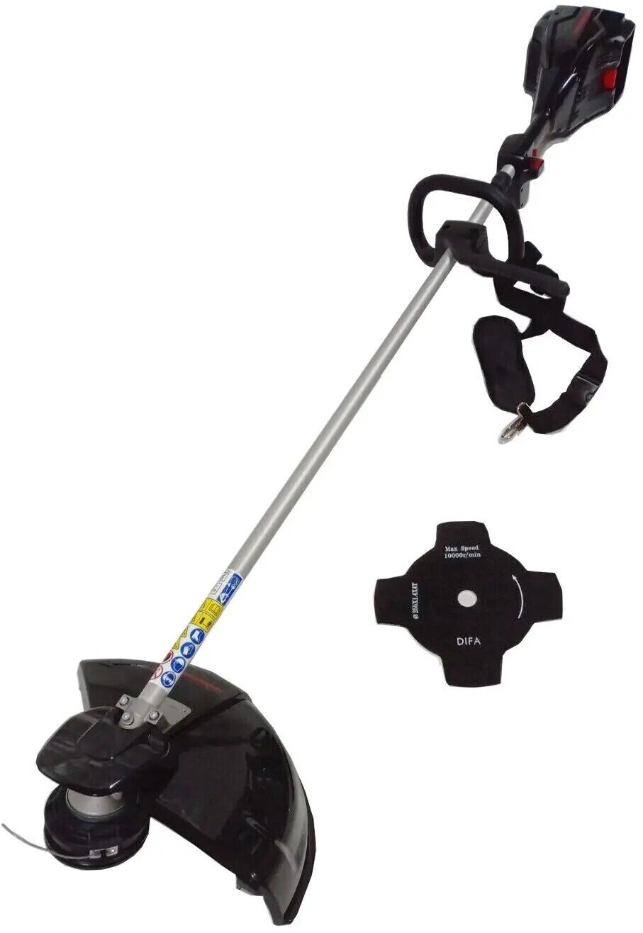 Cramer Cramer P82RTD - view 6