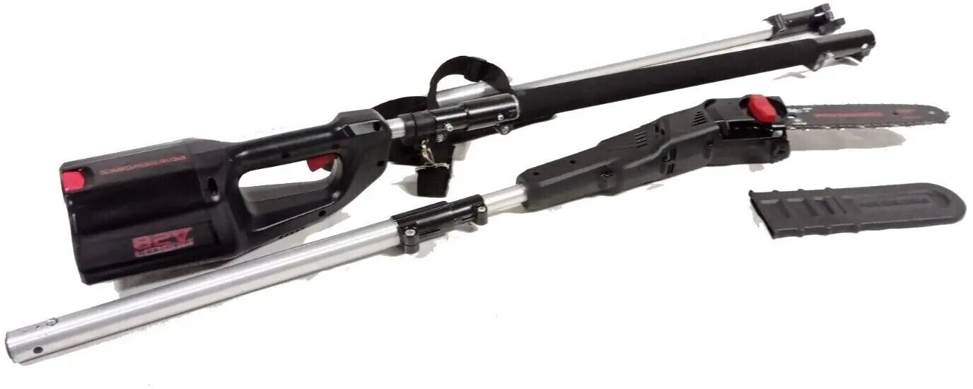 Cramer Cramer P82RTD - view 7