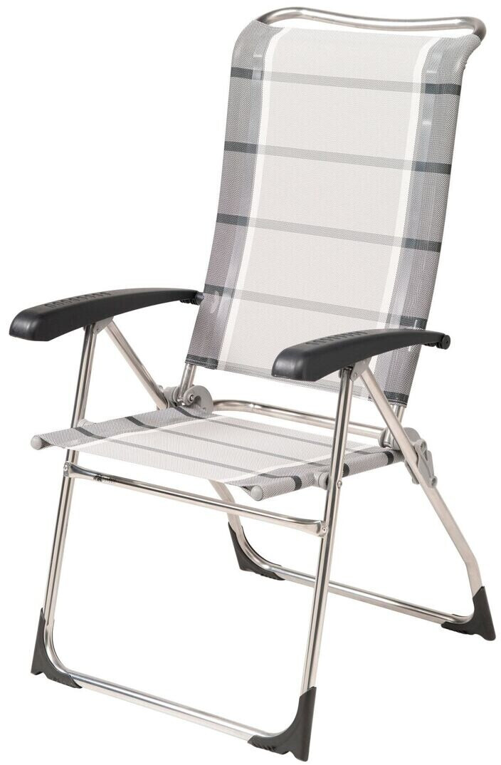 roof top tent hard shell RTD I have the donner and every adventure reaches Pyramid Duration:15 Days
