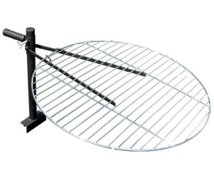 Linder Exclusiv MC4104 60 cm