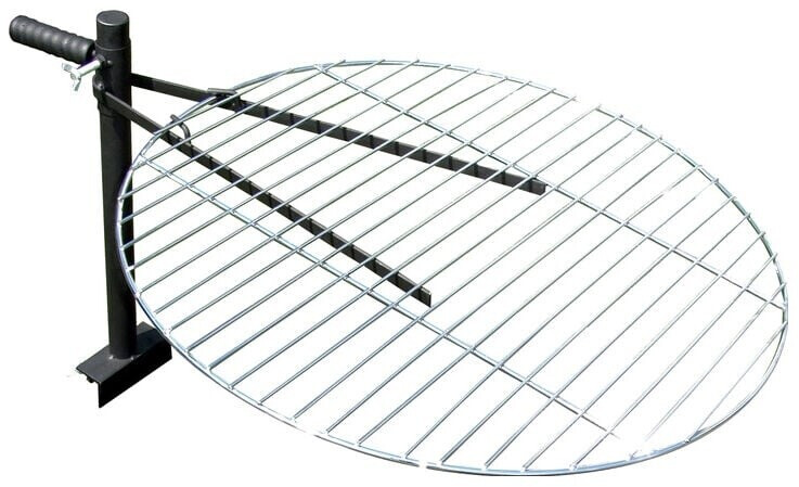 Linder Exclusiv MC4104 60 cm