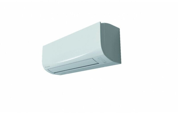 Daikin Sensira FTXF35E 3,3 kW Quick Connect