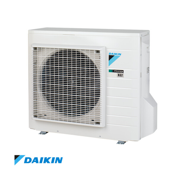 Daikin Sensira FTXF35E 3,3 kW Quick Connect, Bild 3