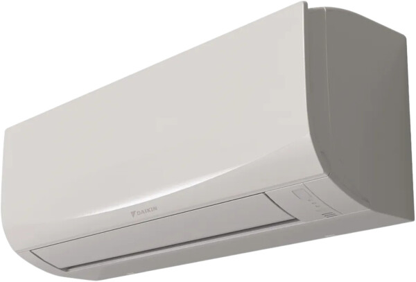 Daikin Sensira FTXF35E 3,3 kW Quick Connect, Bild 5