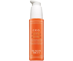 Sunday Riley C.E.O. 15% Vitamin C Brightening Serum ab 122