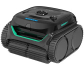 Well2wellness - Bypass Set Basic Per Pompe Di Calore, Poolheizungen E Piscina Solarheizungen W2sbp001bas