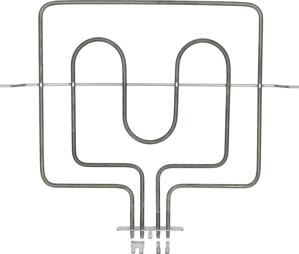 Scheda Elettronica, Modulo Di Potenza - Lavatrice - BEKO - 4348713 - Foto 8
