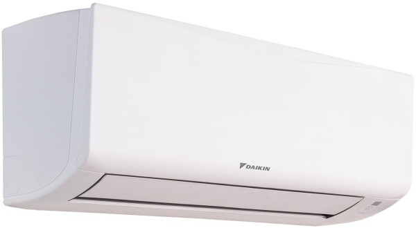 Daikin Sensira FTXC35D RXC35D 3,5 KW, Bild 3
