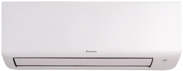 Daikin Sensira FTXC35D RXC35D 3,5 KW, Bild 4