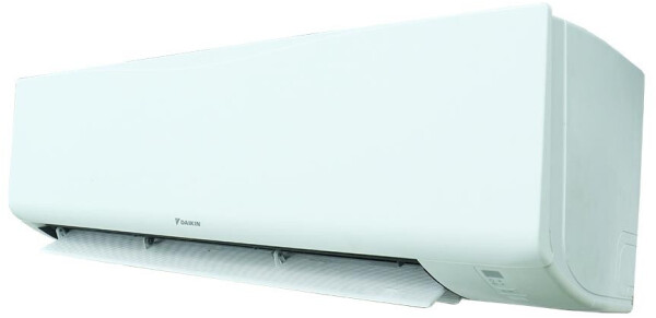 Daikin Sensira FTXC35D RXC35D 3,5 KW, Bild 5