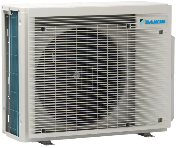Daikin 2MXM40A9 4,0 kW, Bild 2