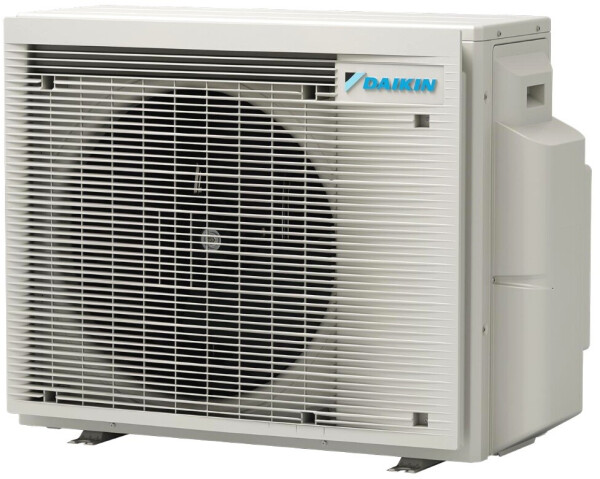 Daikin 2MXM40A9 4,0 kW, Bild 3