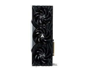 Gainward GeForce RTX 5070 Ti Phoenix GS V1 ab 899,00 Gainward GeForce RTX 5070 Ti Phoenix GS V1 ab 899,00