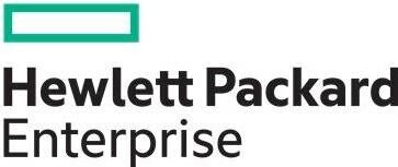 HPE Foundation Care Next Business Day Service (H63F2E)