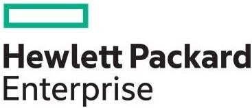 HPE Foundation Care Next Business Day Exchange Service (H69R3E)