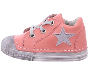 Baby Leder Spangenschuh Däumling Eddie Lauflernschuhe Für Baby