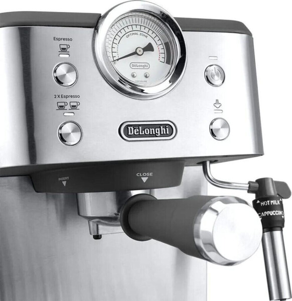 De'Longhi EM450.M Linea Classic, Bild 12