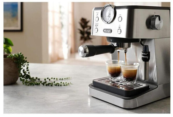 De'Longhi EM450.M Linea Classic, Bild 13