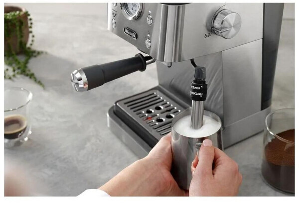 De'Longhi EM450.M Linea Classic, Bild 14