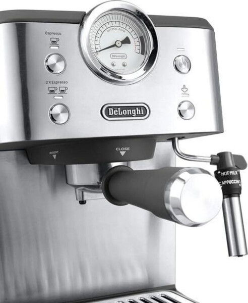 De'Longhi EM450.M Linea Classic, Bild 15
