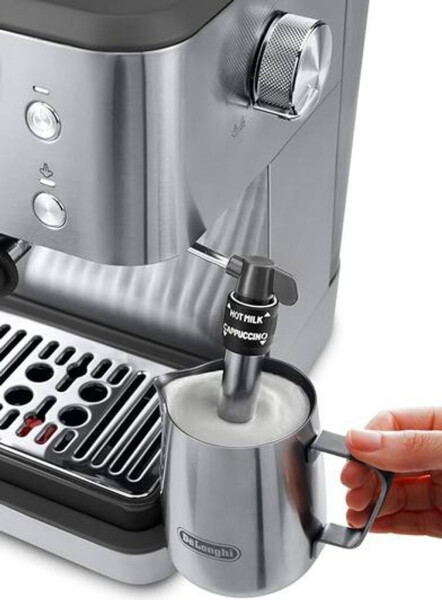 De'Longhi EM450.M Linea Classic, Bild 16