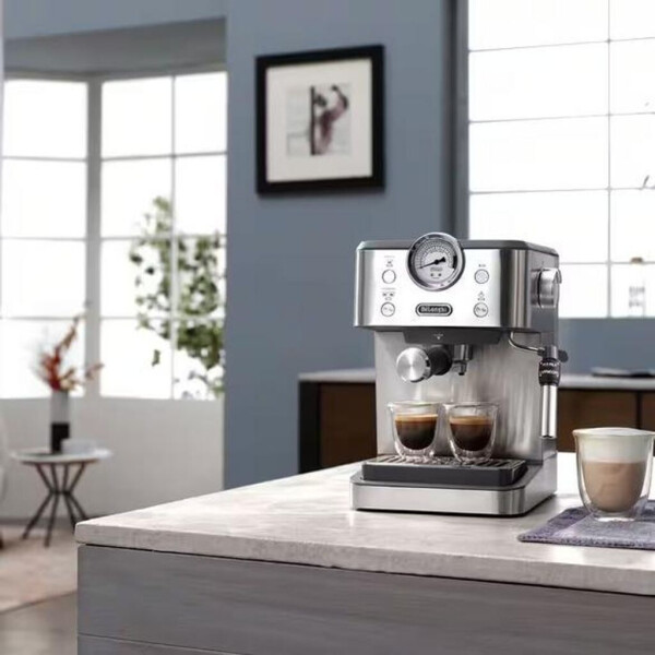 De'Longhi EM450.M Linea Classic, Bild 20