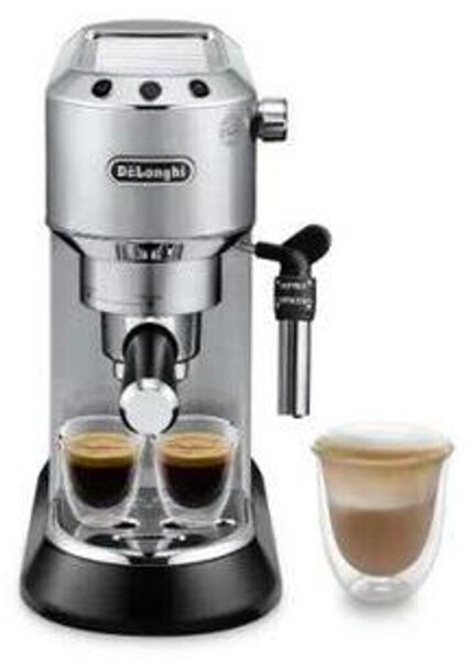 De'Longhi EM450.M Linea Classic, Bild 31