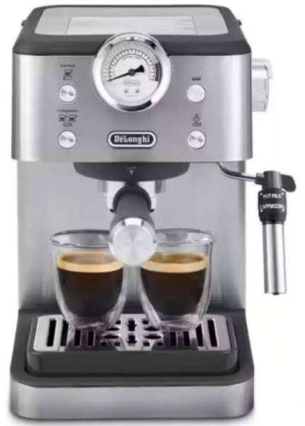 De'Longhi EM450.M Linea Classic, Bild 10