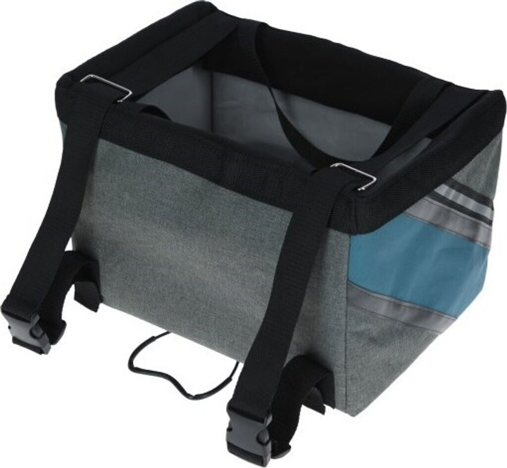 Kerbl Panier vélo pour chien Kerbl Panier vélo pour chien