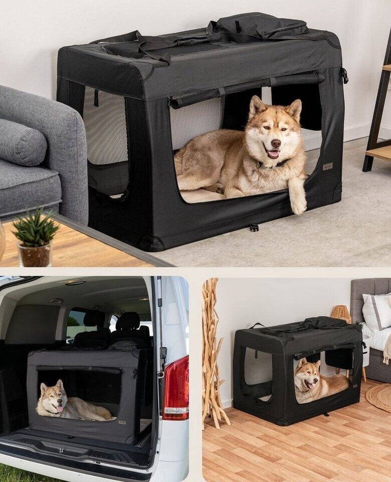 Lionto Niche de transport Lionto Niche de transport