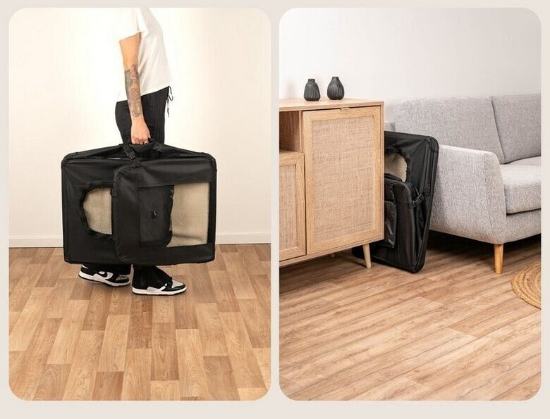 Lionto Niche de transport Lionto Niche de transport