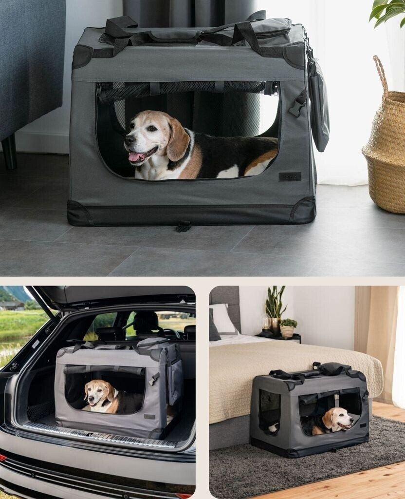 Lionto Niche de transport Lionto Niche de transport