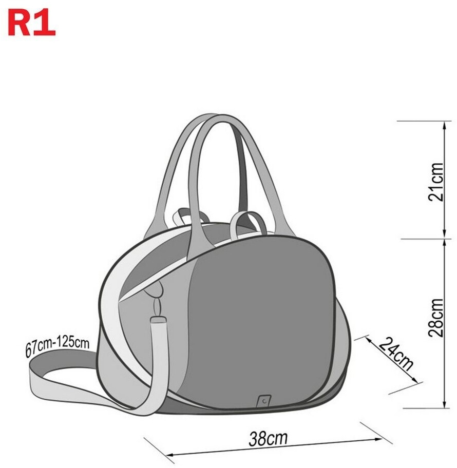 HobbyDog Sac de transport pour chat HobbyDog Sac de transport pour chat