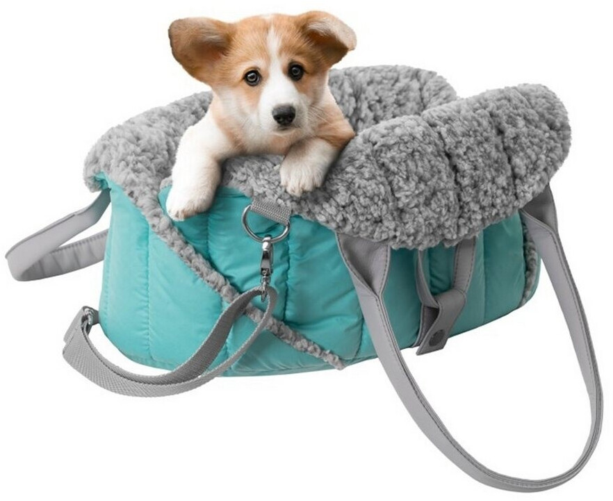 HobbyDog Sac de transport pour chat HobbyDog Sac de transport pour chat