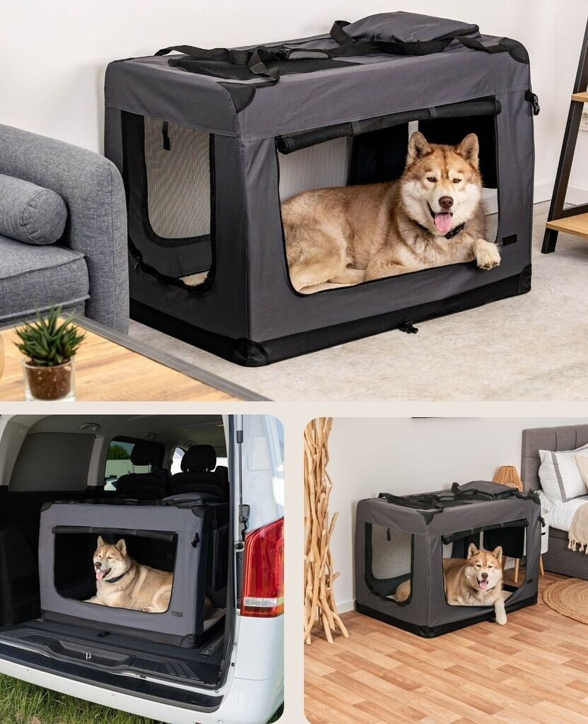 Lionto Niche de transport Lionto Niche de transport