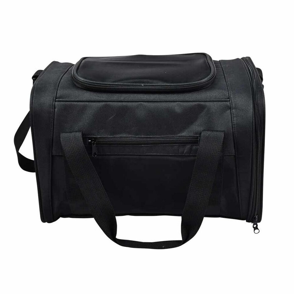 Nobby Sac de transport pour chat Nobby Sac de transport pour chat
