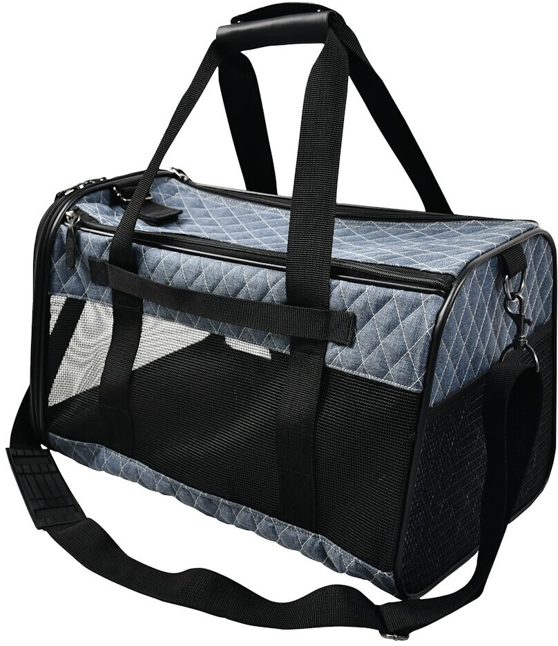 Nobby Sac de transport pour chat Nobby Sac de transport pour chat