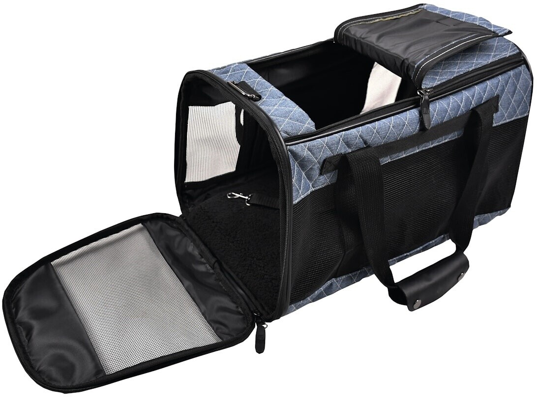 Nobby Sac de transport pour chat Nobby Sac de transport pour chat