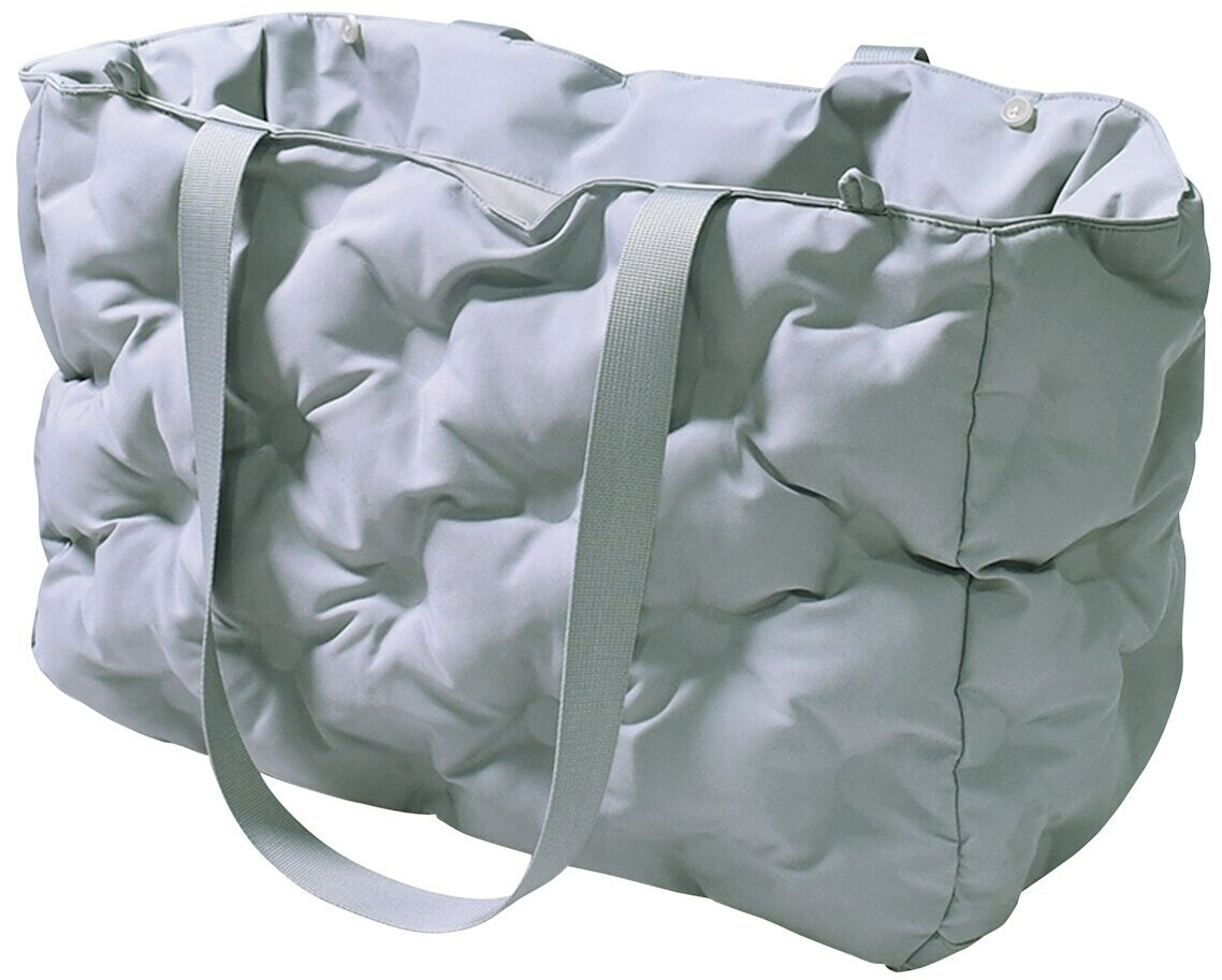 Nobby Sac de transport pour chat Nobby Sac de transport pour chat