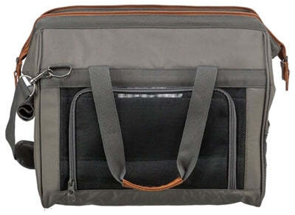 Trixie Sac de transport pour chien Trixie Sac de transport pour chien