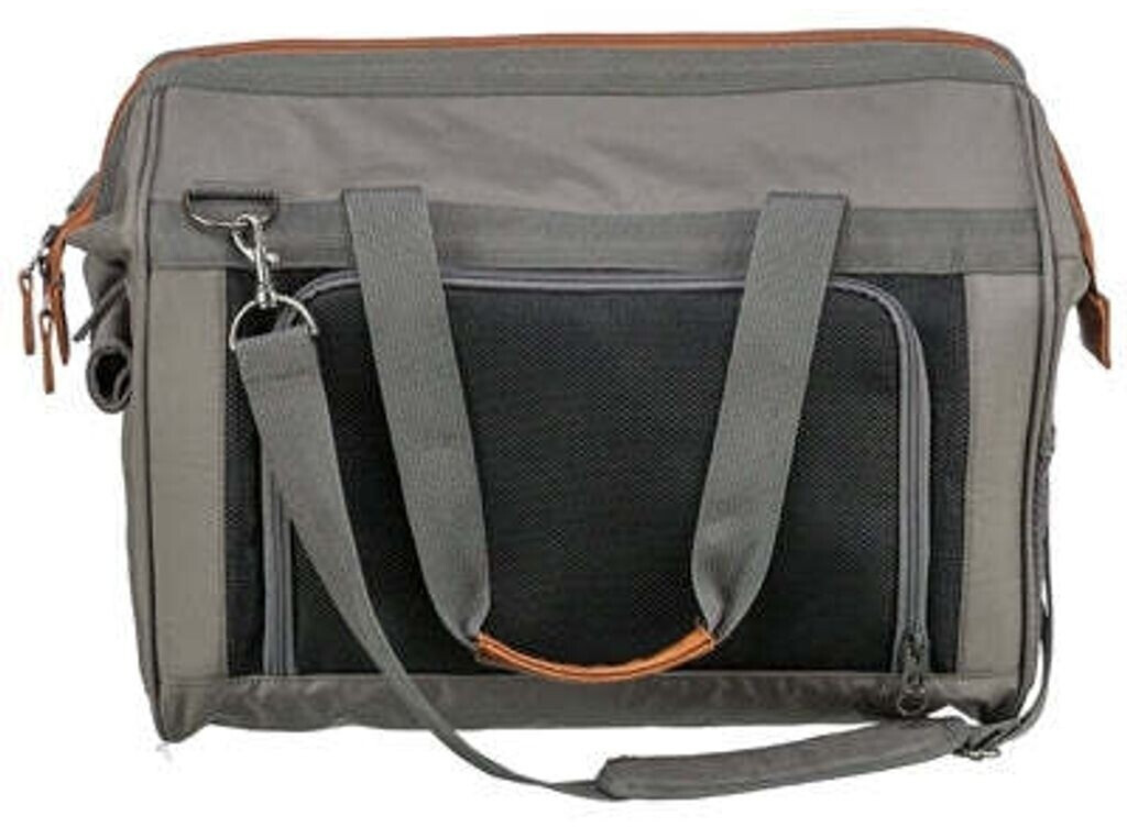 Trixie Sac de transport pour chien Trixie Sac de transport pour chien