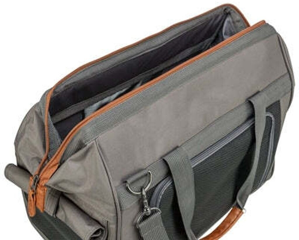 Trixie Sac de transport pour chien Trixie Sac de transport pour chien