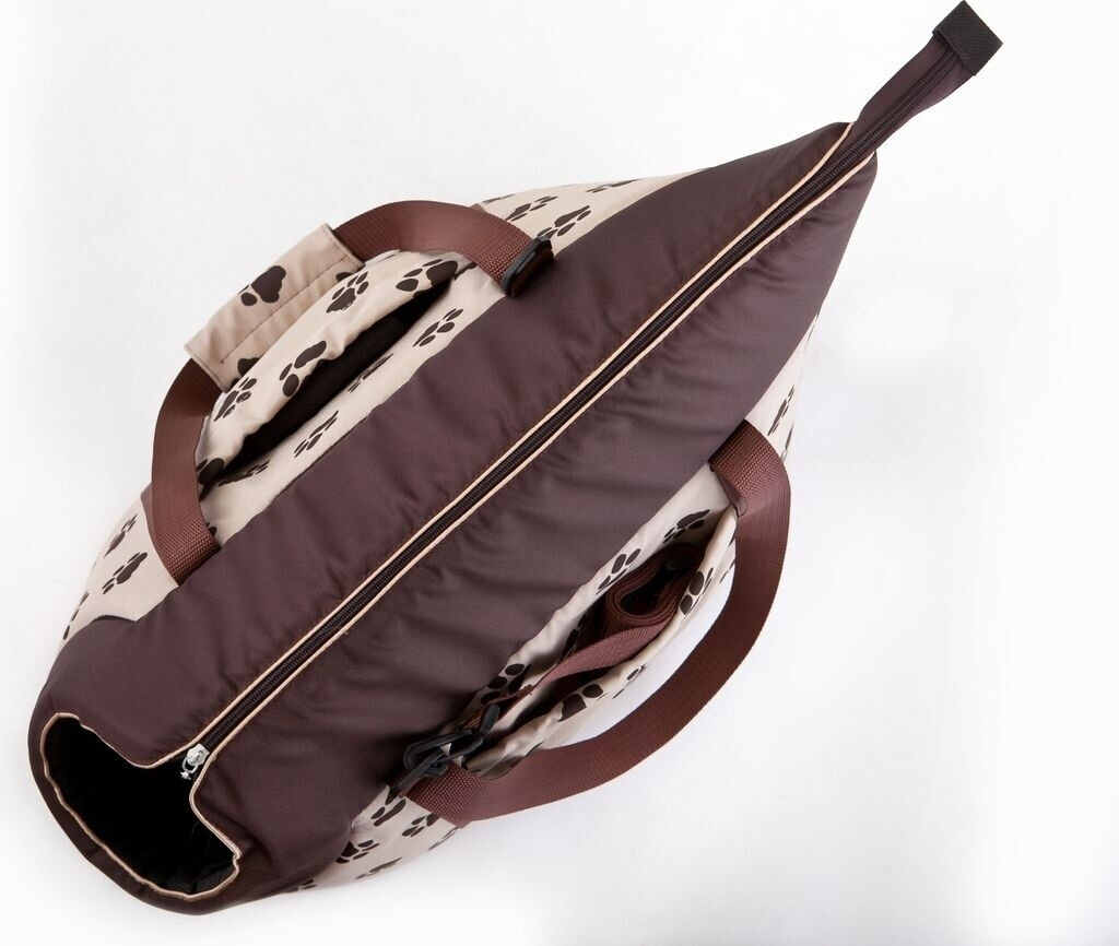 HobbyDog Sac de transport pour chien HobbyDog Sac de transport pour chien