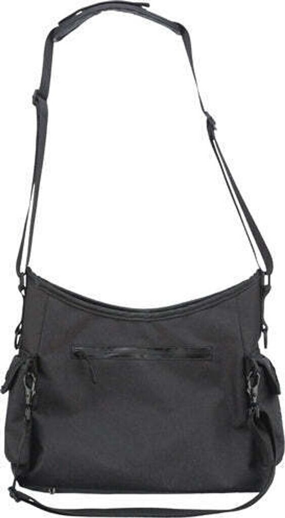 Trixie Sac de transport pour chien