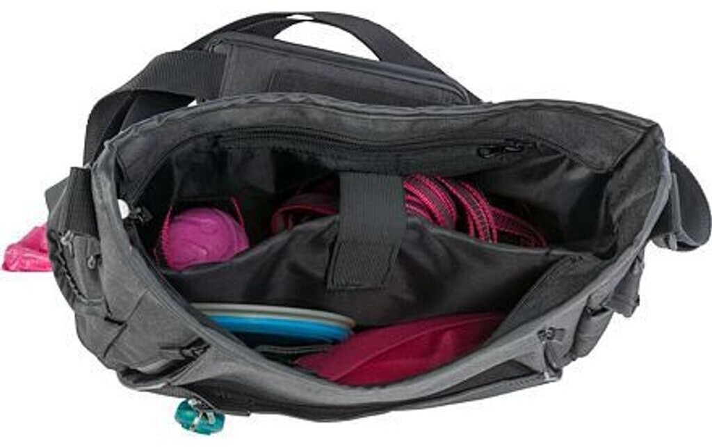 Trixie Sac de transport pour chien