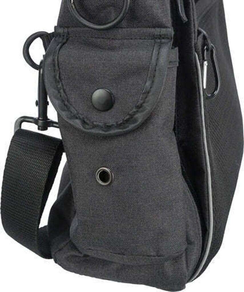 Trixie Sac de transport pour chien