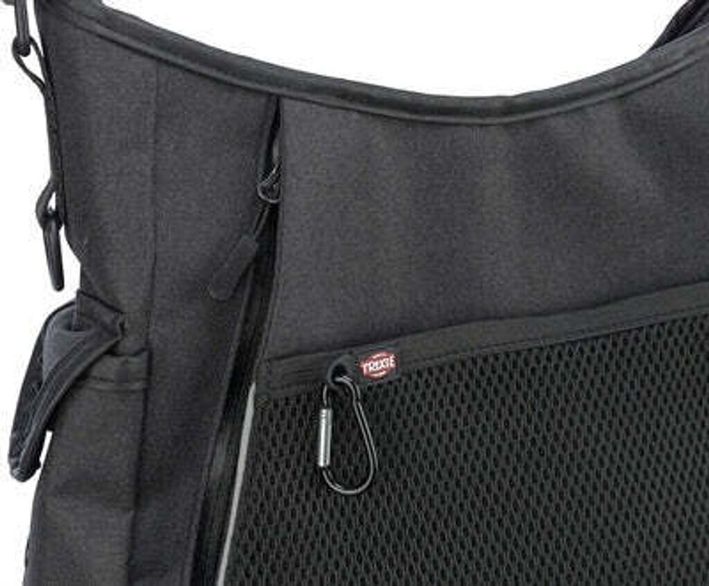 Trixie Sac de transport pour chien