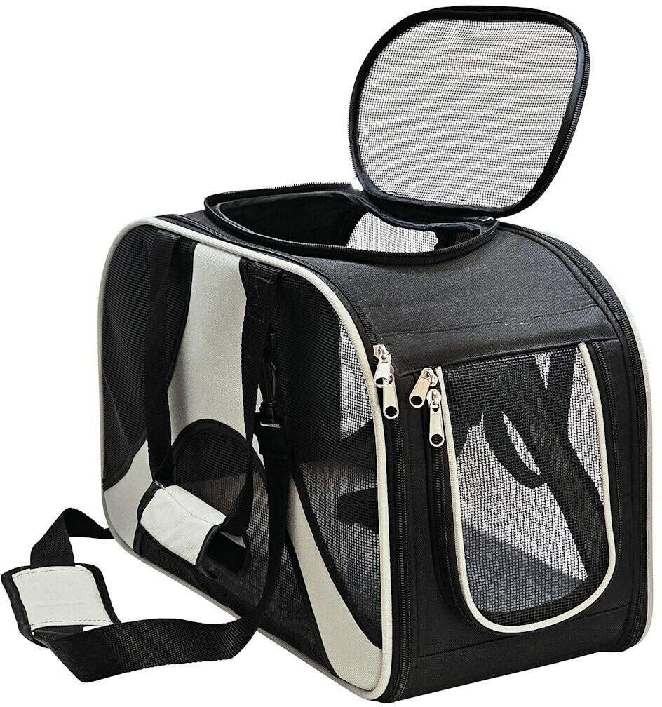 Nobby Sac de transport pour chat Nobby Sac de transport pour chat