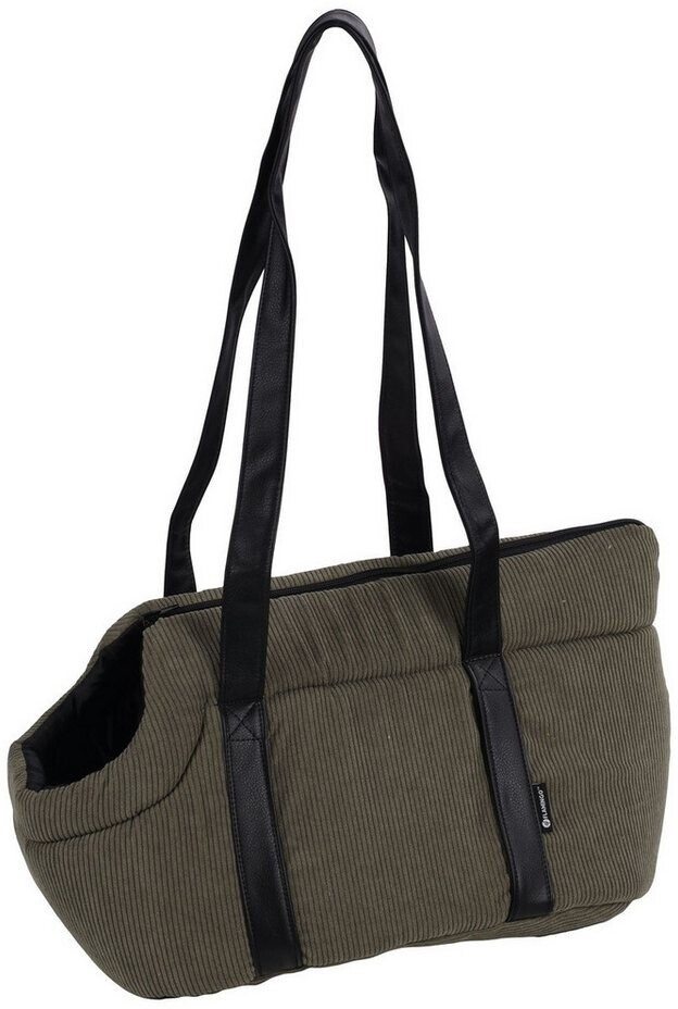 Flamingo Sac de transport pour chat Flamingo Sac de transport pour chat